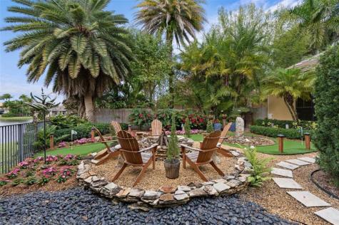 3524 Turenne Way Wellington FL 33449