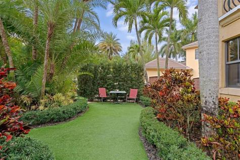 3524 Turenne Way Wellington FL 33449