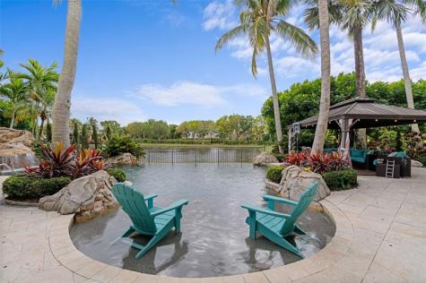 3524 Turenne Way Wellington FL 33449