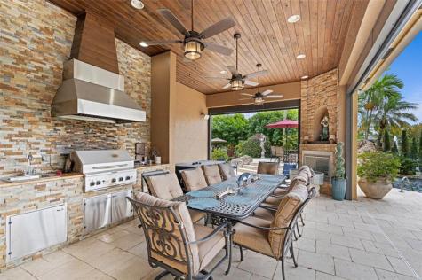 3524 Turenne Way Wellington FL 33449