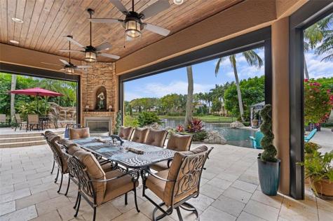 3524 Turenne Way Wellington FL 33449