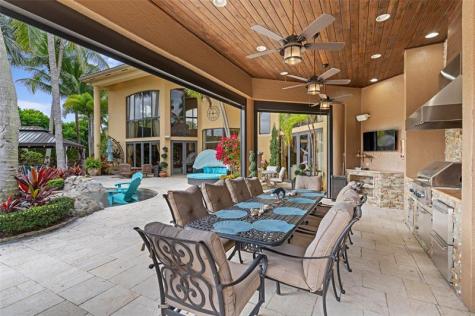 3524 Turenne Way Wellington FL 33449