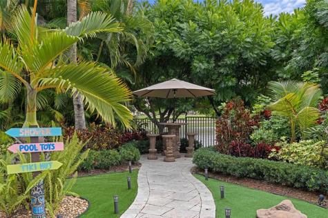 3524 Turenne Way Wellington FL 33449