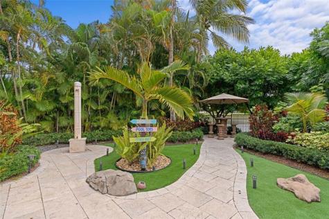 3524 Turenne Way Wellington FL 33449