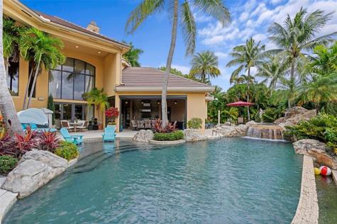 3524 Turenne Way Wellington FL 33449