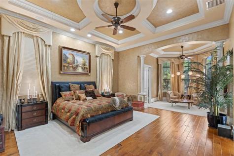 3524 Turenne Way Wellington FL 33449