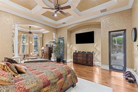 3524 Turenne Way Wellington FL 33449