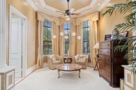 3524 Turenne Way Wellington FL 33449