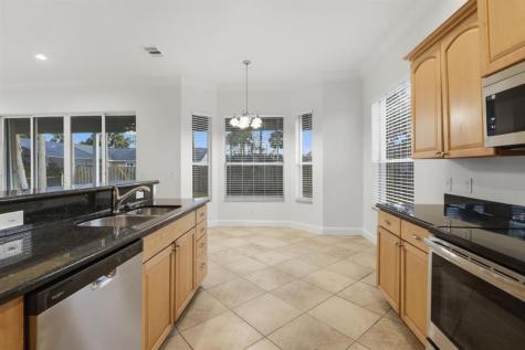 1282 SW Wellington Avenue Port St Lucie FL 34953