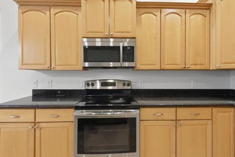 1282 SW Wellington Avenue Port St Lucie FL 34953