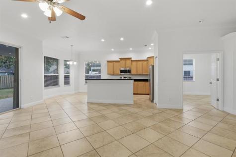1282 SW Wellington Avenue Port St Lucie FL 34953