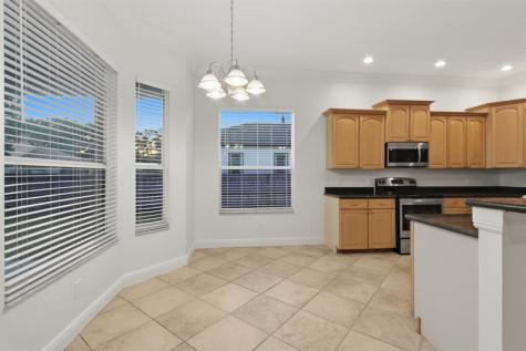 1282 SW Wellington Avenue Port St Lucie FL 34953