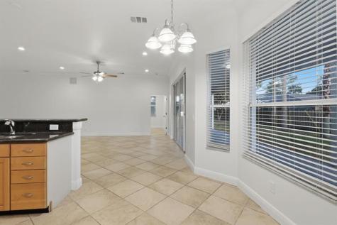 1282 SW Wellington Avenue Port St Lucie FL 34953