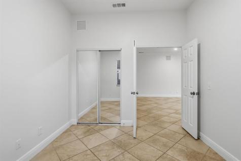 1282 SW Wellington Avenue Port St Lucie FL 34953