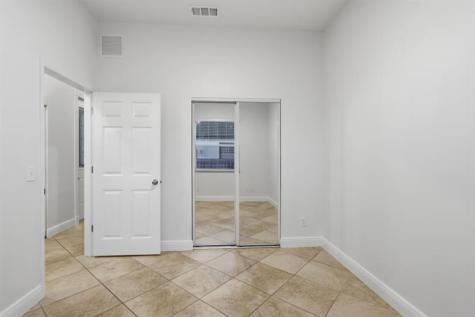 1282 SW Wellington Avenue Port St Lucie FL 34953