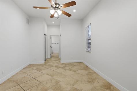 1282 SW Wellington Avenue Port St Lucie FL 34953