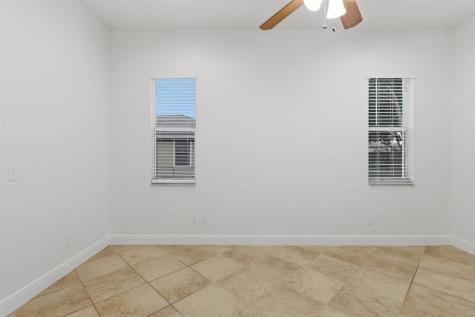 1282 SW Wellington Avenue Port St Lucie FL 34953