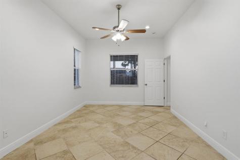 1282 SW Wellington Avenue Port St Lucie FL 34953