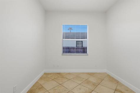 1282 SW Wellington Avenue Port St Lucie FL 34953