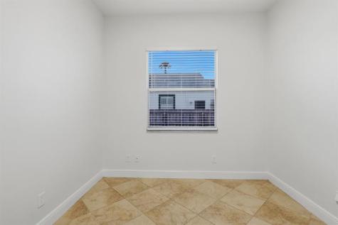 1282 SW Wellington Avenue Port St Lucie FL 34953