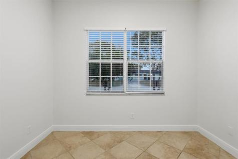 1282 SW Wellington Avenue Port St Lucie FL 34953