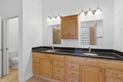 1282 SW Wellington Avenue Port St Lucie FL 34953