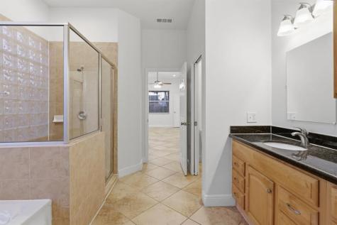 1282 SW Wellington Avenue Port St Lucie FL 34953