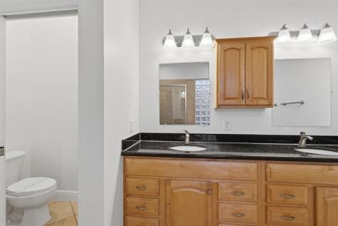 1282 SW Wellington Avenue Port St Lucie FL 34953