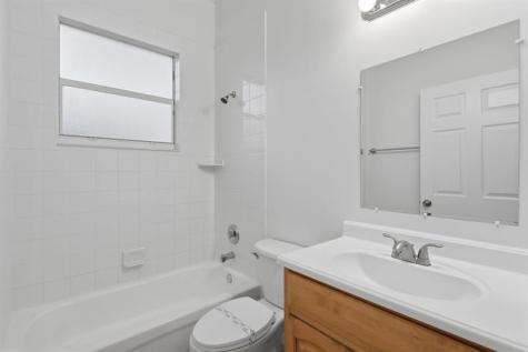 1282 SW Wellington Avenue Port St Lucie FL 34953
