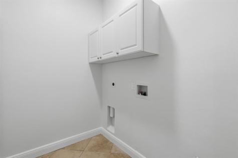 1282 SW Wellington Avenue Port St Lucie FL 34953