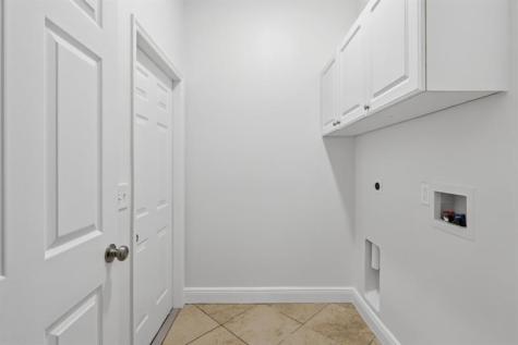 1282 SW Wellington Avenue Port St Lucie FL 34953