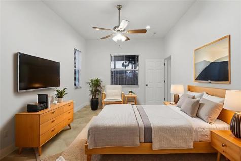 1282 SW Wellington Avenue Port St Lucie FL 34953