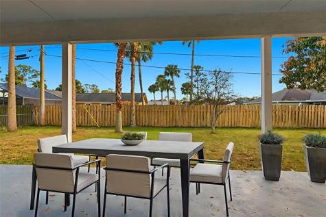 1282 SW Wellington Avenue Port St Lucie FL 34953