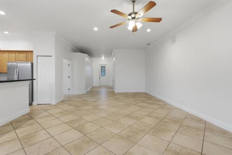 1282 SW Wellington Avenue Port St Lucie FL 34953
