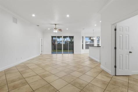 1282 SW Wellington Avenue Port St Lucie FL 34953