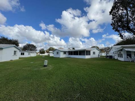 9021 NW 15th Place Plantation FL 33322