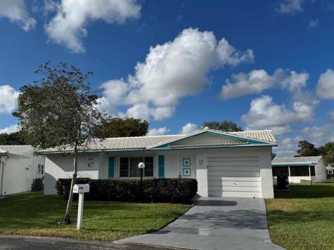 9021 NW 15th Place Plantation FL 33322