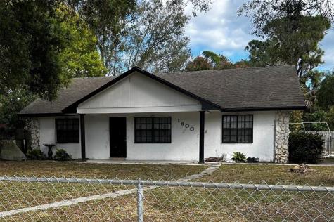 1600 N 44th Street Fort Pierce FL 34947
