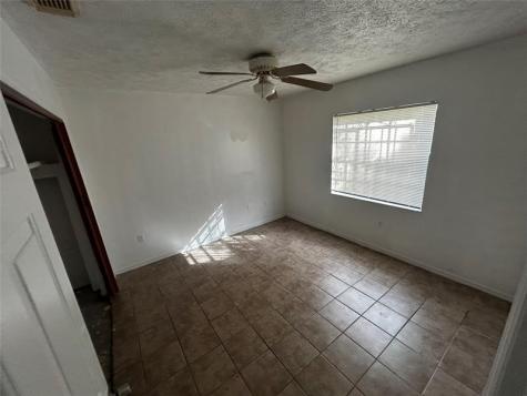 1600 N 44th Street Fort Pierce FL 34947