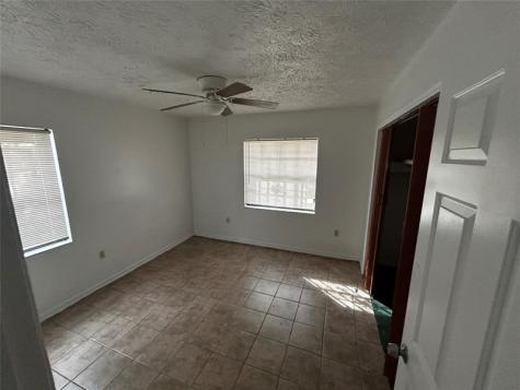 1600 N 44th Street Fort Pierce FL 34947