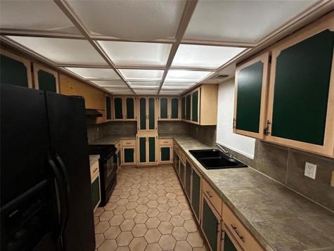 1600 N 44th Street Fort Pierce FL 34947
