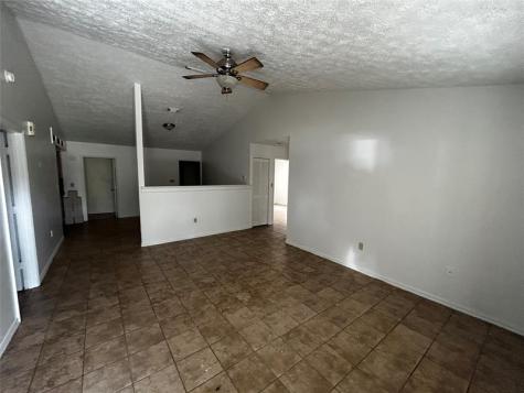1600 N 44th Street Fort Pierce FL 34947