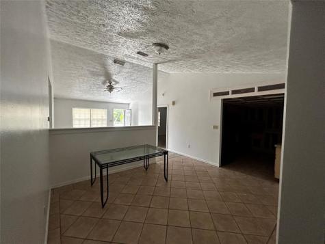1600 N 44th Street Fort Pierce FL 34947