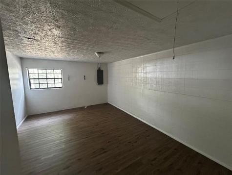 1600 N 44th Street Fort Pierce FL 34947