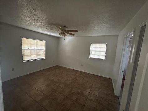1600 N 44th Street Fort Pierce FL 34947