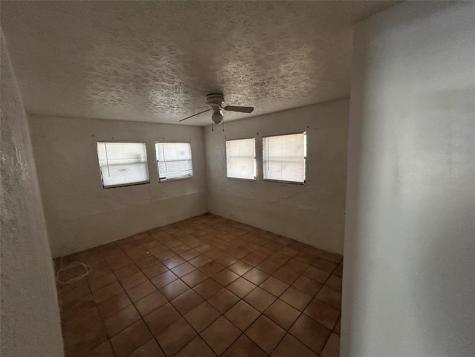 1600 N 44th Street Fort Pierce FL 34947