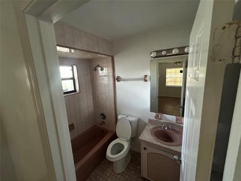 1600 N 44th Street Fort Pierce FL 34947