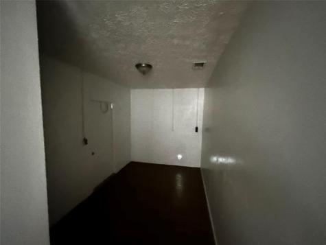 1600 N 44th Street Fort Pierce FL 34947
