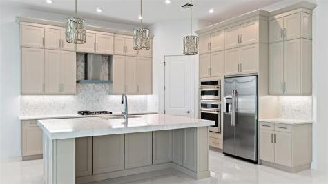 9508 Street Germain Drive Palm Beach Gardens FL 33412