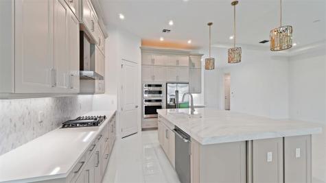 9508 Street Germain Drive Palm Beach Gardens FL 33412